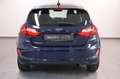 Ford Fiesta 1.0 EcoB. Titanium Blauw - thumbnail 4