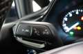 Ford Fiesta 1.0 EcoB. Titanium Blauw - thumbnail 20