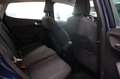 Ford Fiesta 1.0 EcoB. Titanium Blauw - thumbnail 15
