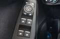 Ford Fiesta 1.0 EcoB. Titanium Blauw - thumbnail 12