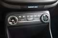 Ford Fiesta 1.0 EcoB. Titanium Blauw - thumbnail 26