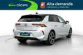 Opel Astra 1.6T PHEV S/S GS Aut. 180 Plateado - thumbnail 5