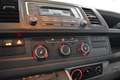 Volkswagen T6 2.0 TDI DSG Kombi Klima 9 Sitzer AHK Argent - thumbnail 18