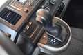 Volkswagen T6 2.0 TDI DSG Kombi Klima 9 Sitzer AHK Argent - thumbnail 15