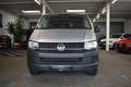 Volkswagen T6 2.0 TDI DSG Kombi Klima 9 Sitzer AHK Argent - thumbnail 1