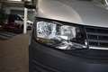 Volkswagen T6 2.0 TDI DSG Kombi Klima 9 Sitzer AHK Argent - thumbnail 25