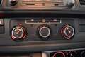 Volkswagen T6 2.0 TDI DSG Kombi Klima 9 Sitzer AHK Argent - thumbnail 19