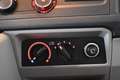 Volkswagen T6 2.0 TDI DSG Kombi Klima 9 Sitzer AHK Argent - thumbnail 21