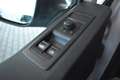 Volkswagen T6 2.0 TDI DSG Kombi Klima 9 Sitzer AHK Argent - thumbnail 12