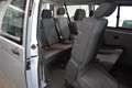 Volkswagen T6 2.0 TDI DSG Kombi Klima 9 Sitzer AHK Argent - thumbnail 7