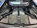 Audi R8 5.2 FSI performance S tronic quattro Navi Blauw - thumbnail 19