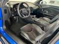 Audi R8 5.2 FSI performance S tronic quattro Navi Синій - thumbnail 9