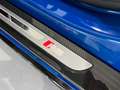 Audi R8 5.2 FSI performance S tronic quattro Navi Blauw - thumbnail 16