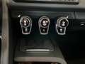 Audi R8 5.2 FSI performance S tronic quattro Navi plava - thumbnail 13