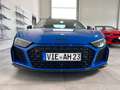 Audi R8 5.2 FSI performance S tronic quattro Navi Blu/Azzurro - thumbnail 2