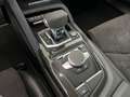 Audi R8 5.2 FSI performance S tronic quattro Navi Kék - thumbnail 12