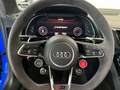 Audi R8 5.2 FSI performance S tronic quattro Navi Blauw - thumbnail 11