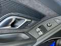 Audi R8 5.2 FSI performance S tronic quattro Navi Bleu - thumbnail 15
