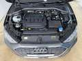 Audi A3 30 TDI Aut. ''S-Line'' LED-Navi-Virtual-Sitzh.'' Grau - thumbnail 12