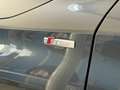 Audi A3 30 TDI Aut. ''S-Line'' LED-Navi-Virtual-Sitzh.'' Grau - thumbnail 4