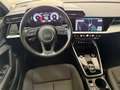 Audi A3 30 TDI Aut. ''S-Line'' LED-Navi-Virtual-Sitzh.'' Grau - thumbnail 9