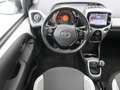 Toyota Aygo VEH.PEQ. 1.0 VVT-I X-PLAY 69 5P Blanco - thumbnail 9