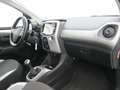 Toyota Aygo VEH.PEQ. 1.0 VVT-I X-PLAY 69 5P Blanco - thumbnail 16