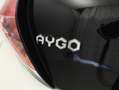 Toyota Aygo VEH.PEQ. 1.0 VVT-I X-PLAY 69 5P Blanco - thumbnail 22