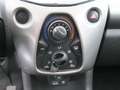 Toyota Aygo VEH.PEQ. 1.0 VVT-I X-PLAY 69 5P Blanco - thumbnail 15