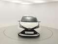 Toyota Aygo VEH.PEQ. 1.0 VVT-I X-PLAY 69 5P Blanco - thumbnail 6