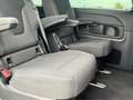Mercedes-Benz V 220 V-Klasse Diesel CDI lang 7G-TRONIC Edition Silber - thumbnail 10