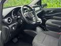 Mercedes-Benz V 220 V-Klasse Diesel CDI lang 7G-TRONIC Edition Silber - thumbnail 7