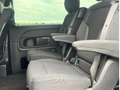 Mercedes-Benz V 220 V-Klasse Diesel CDI lang 7G-TRONIC Edition Silber - thumbnail 9