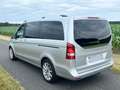 Mercedes-Benz V 220 V-Klasse Diesel CDI lang 7G-TRONIC Edition Silber - thumbnail 4