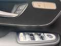 Mercedes-Benz V 220 V-Klasse Diesel CDI lang 7G-TRONIC Edition Silber - thumbnail 16