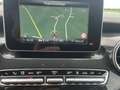 Mercedes-Benz V 220 V-Klasse Diesel CDI lang 7G-TRONIC Edition Silber - thumbnail 13
