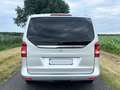 Mercedes-Benz V 220 V-Klasse Diesel CDI lang 7G-TRONIC Edition Silber - thumbnail 5