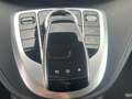 Mercedes-Benz V 220 V-Klasse Diesel CDI lang 7G-TRONIC Edition Silber - thumbnail 14