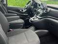 Mercedes-Benz V 220 V-Klasse Diesel CDI lang 7G-TRONIC Edition Silber - thumbnail 8