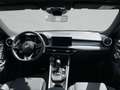 Alfa Romeo Tonale Veloce Sitzkühlung Panoramaschiebedach Schwarz - thumbnail 4