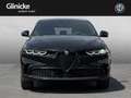 Alfa Romeo Tonale Veloce Sitzkühlung Panoramaschiebedach Schwarz - thumbnail 8