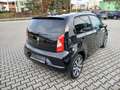 SEAT Mii electric Plus Schwarz - thumbnail 35