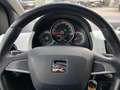 SEAT Mii electric Plus Schwarz - thumbnail 16
