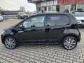 SEAT Mii electric Plus Schwarz - thumbnail 26