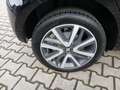 SEAT Mii electric Plus Schwarz - thumbnail 36