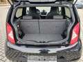 SEAT Mii electric Plus Schwarz - thumbnail 30