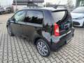 SEAT Mii electric Plus Schwarz - thumbnail 29