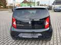 SEAT Mii electric Plus Schwarz - thumbnail 32
