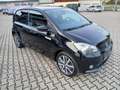SEAT Mii electric Plus Schwarz - thumbnail 40