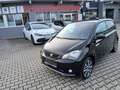 SEAT Mii electric Plus Schwarz - thumbnail 2